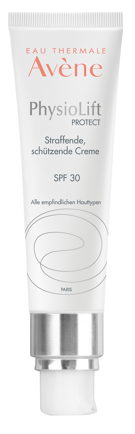 Avene Physiolift Protect SPF 30