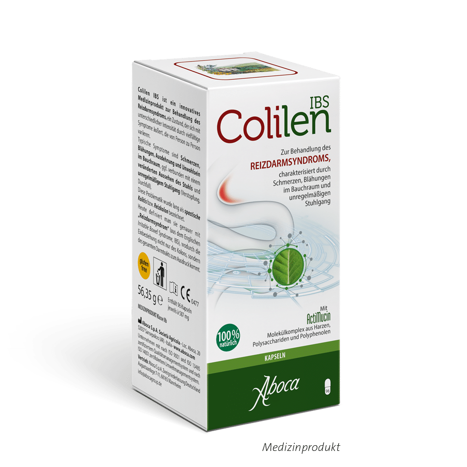 colilen