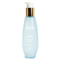 Darphin Refreshing Toner 200ml