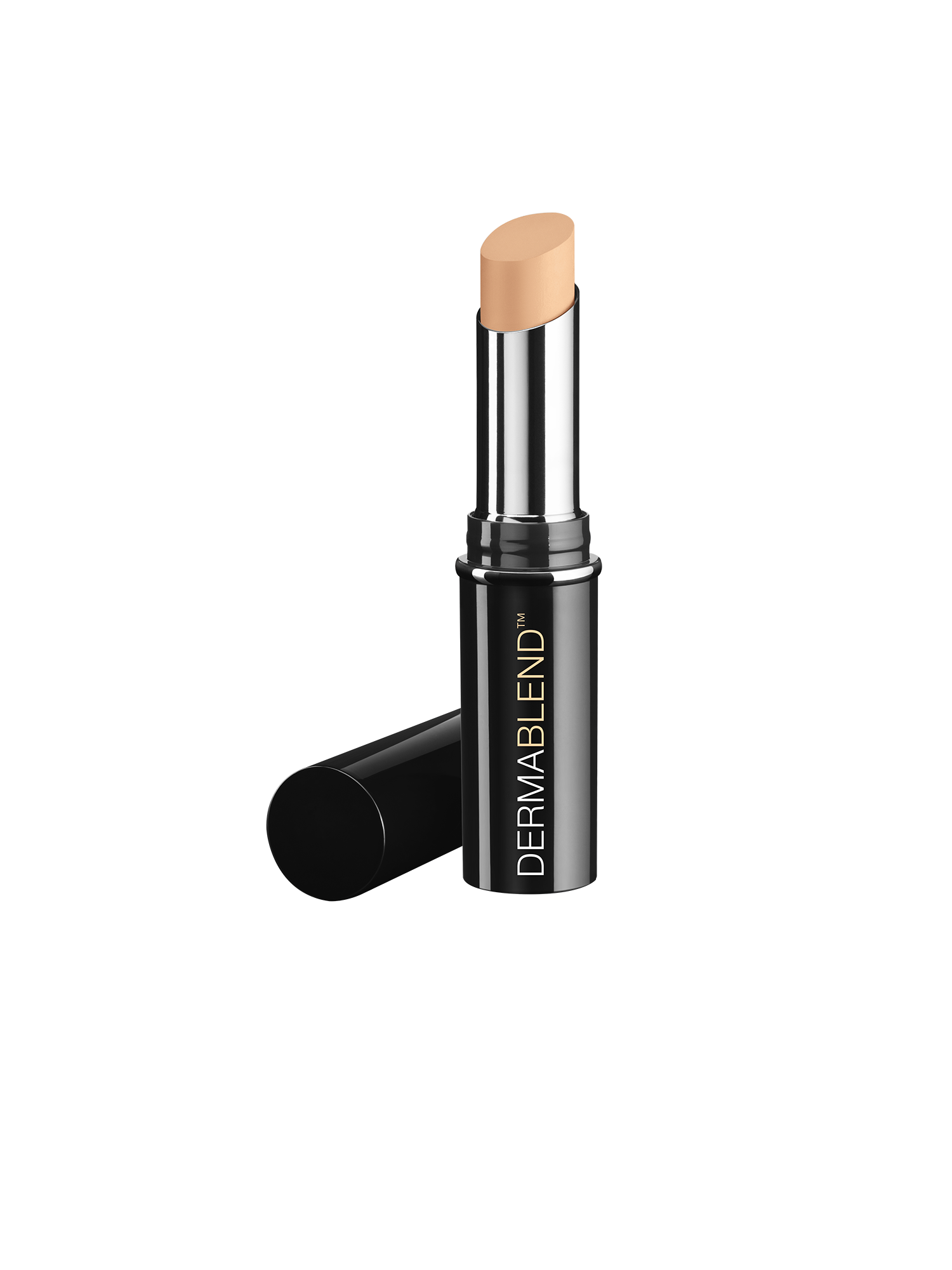 dermablendstick