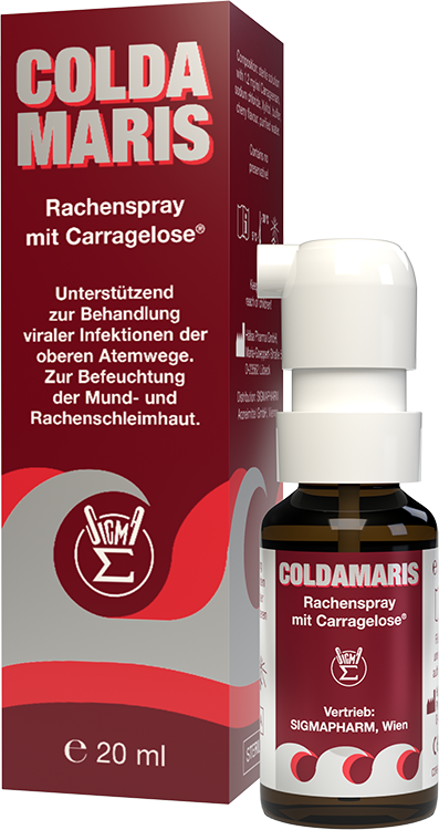 coldamarisrachen