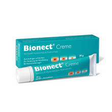 Bionect Creme