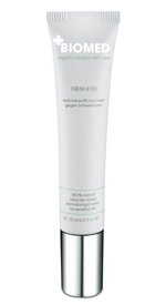 Biomed Frische Augen 15ml