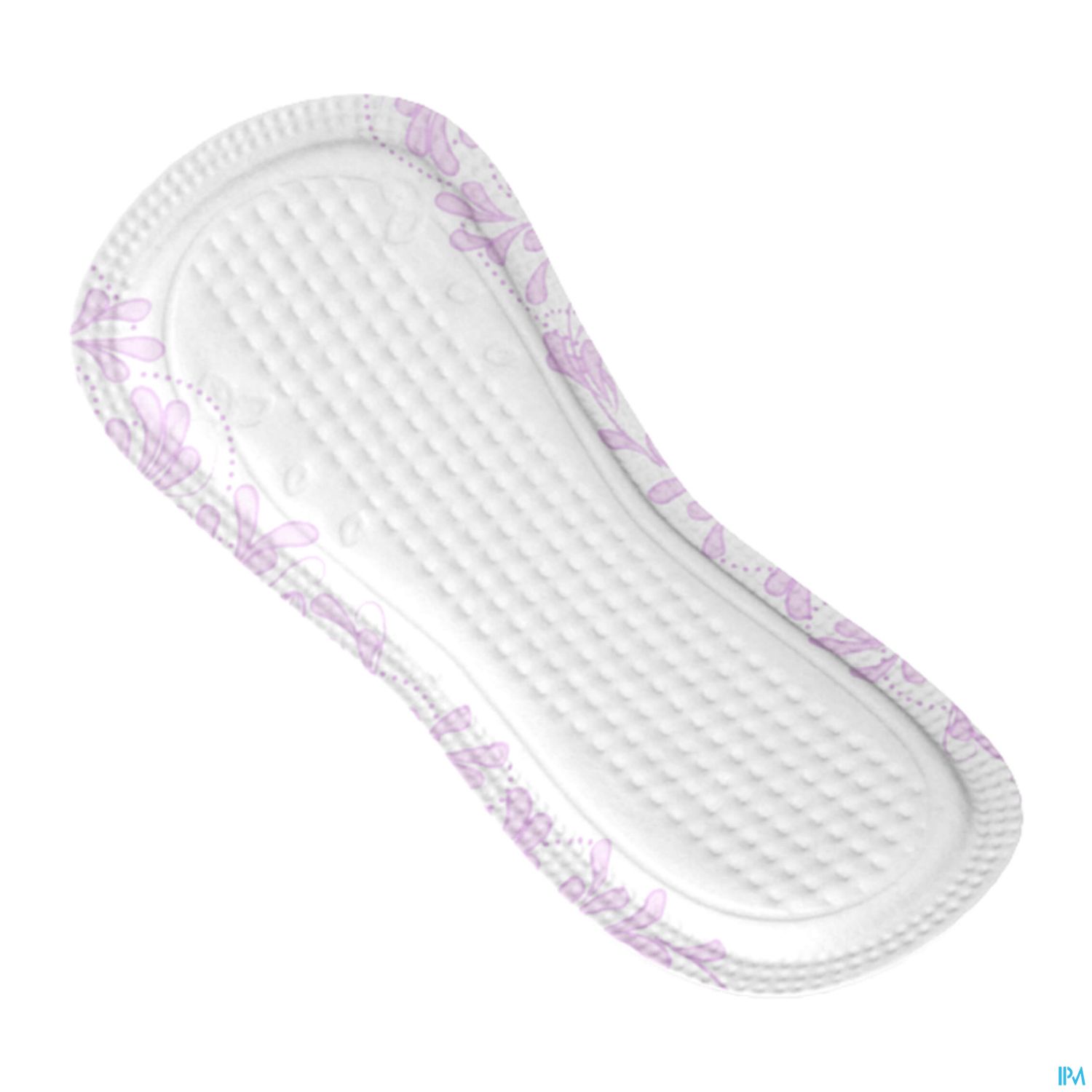 Inkontinenz Tena Discreet Einlage Mini Magic 761064 34st