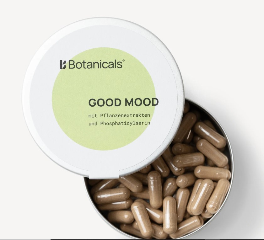 botanicalsgoodmood