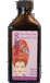 Henna Shampoo Farblos 200ml