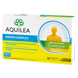 aquileaimmuncomplex