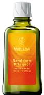 Weleda Sanddorn Pflegeöl