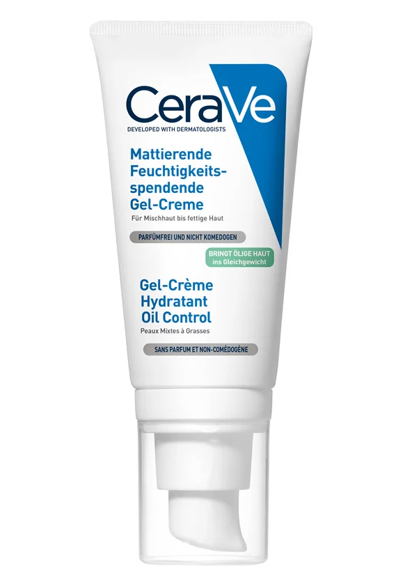 ceravefeuchtgelmat