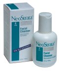 Neostrata Facial Cleanser