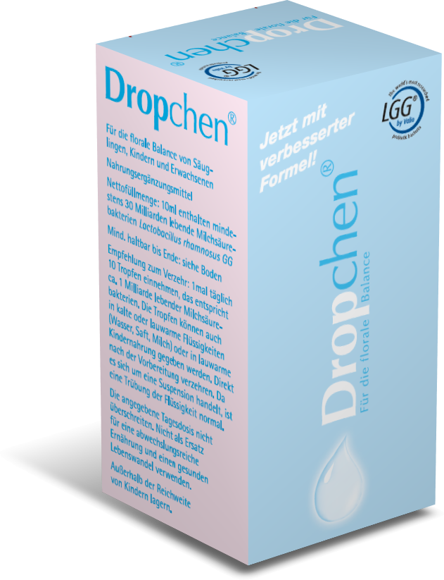 Ombe Dropchen®
