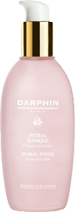 Darphin Intral Toner 200ml