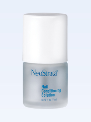 Neostrata Nail Conditioning Solution