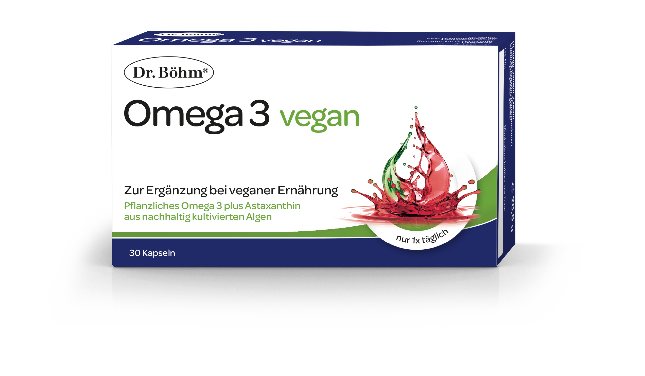 omega3vegan