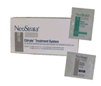 Neostrata Citriate Treatment System