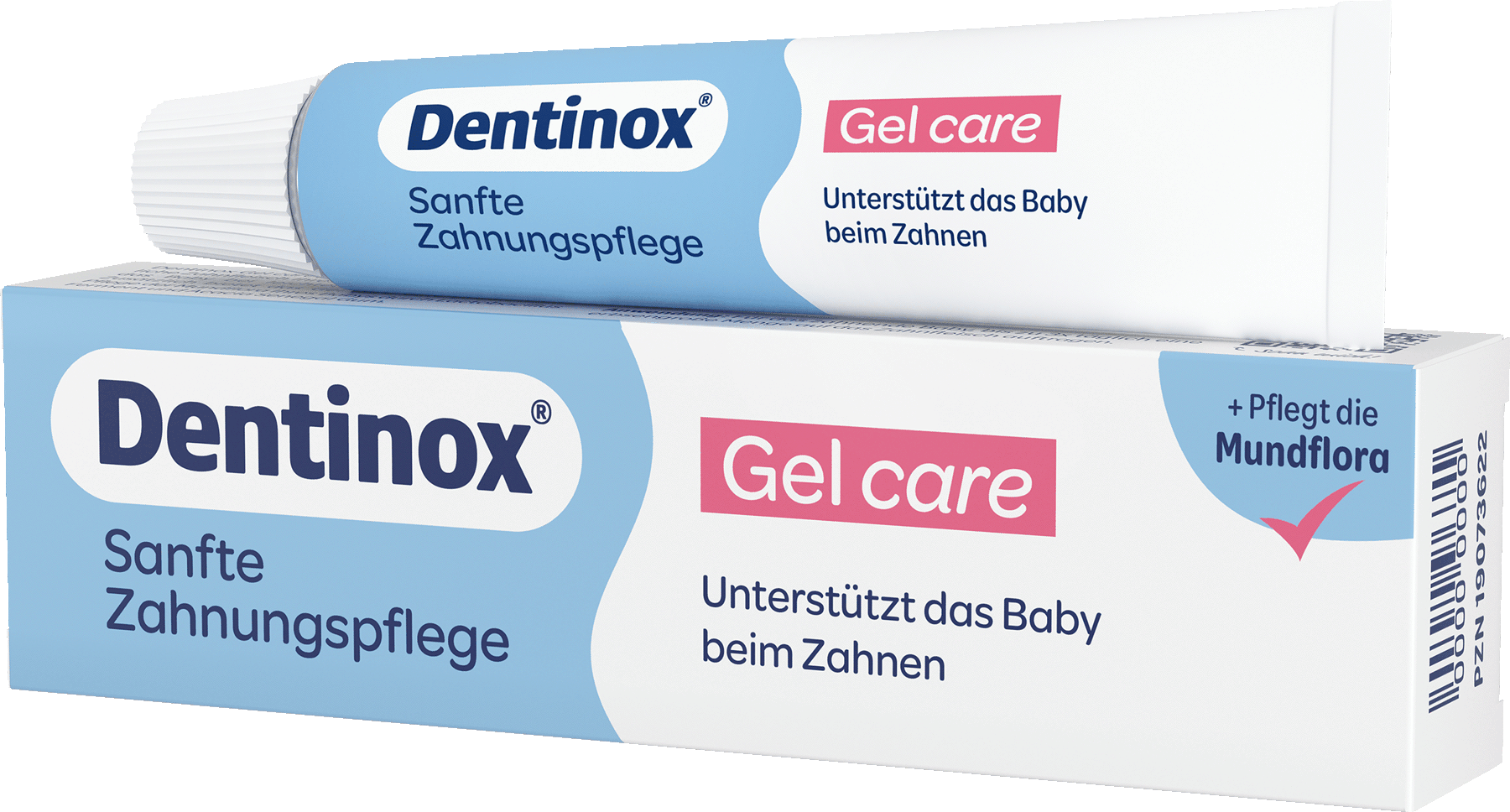 dentinoxcare