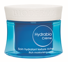 Bioderma Hydrabio Creme