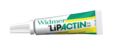 Widmer Lipactin Gel