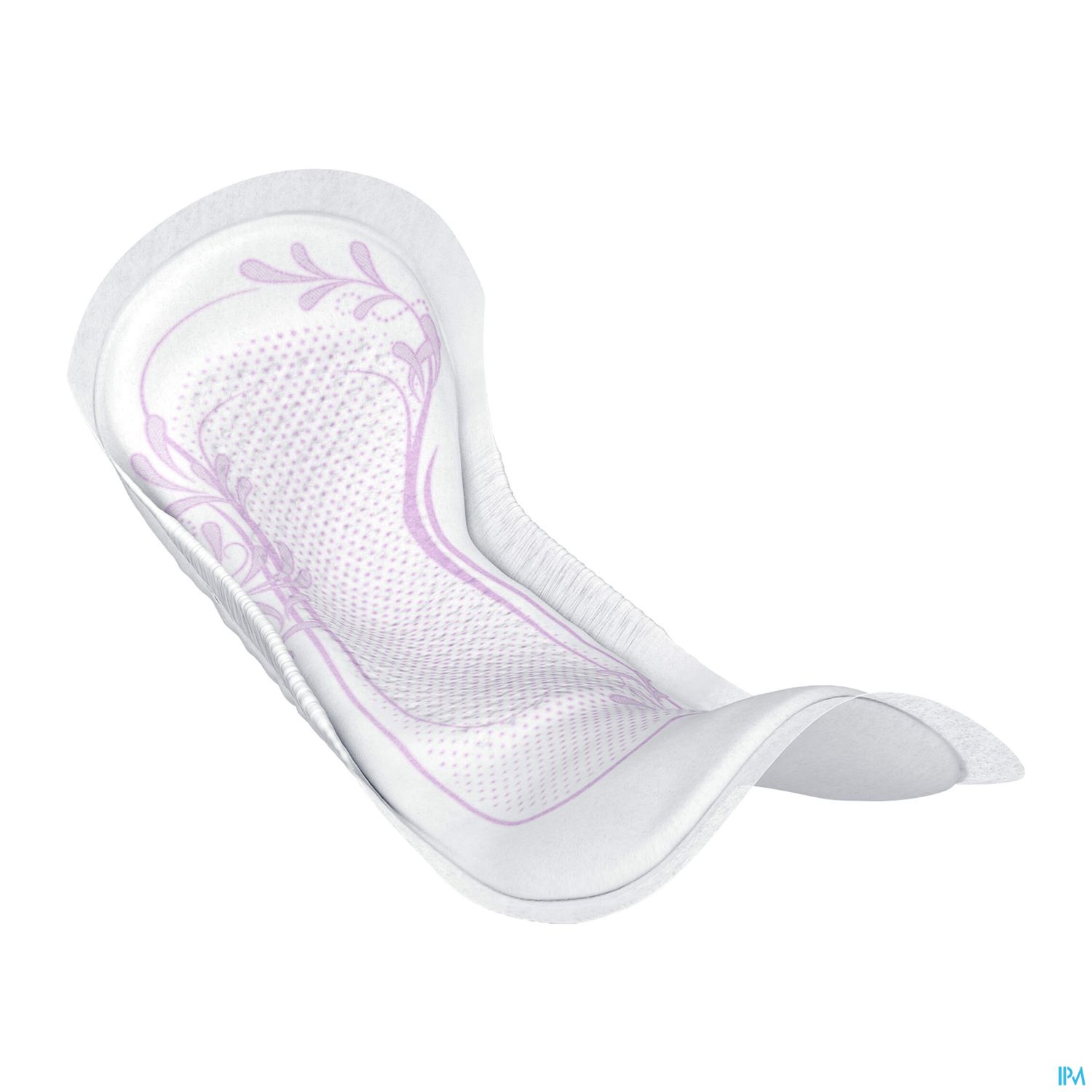 Inkontinenz Tena Discreet Einlage Normal 760486 24st