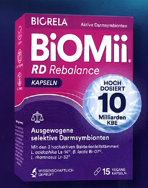 biomiirebalance