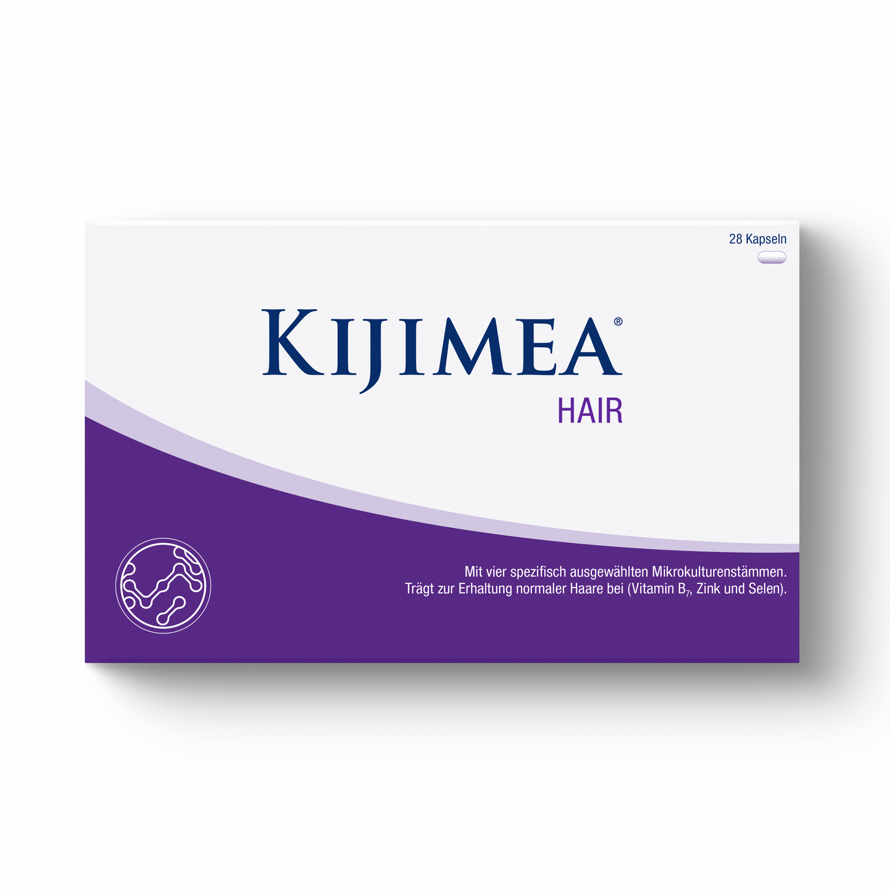 kijimeahair