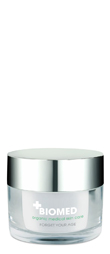 Biomed Vergiss dein Alter Gesichtscreme 50ml