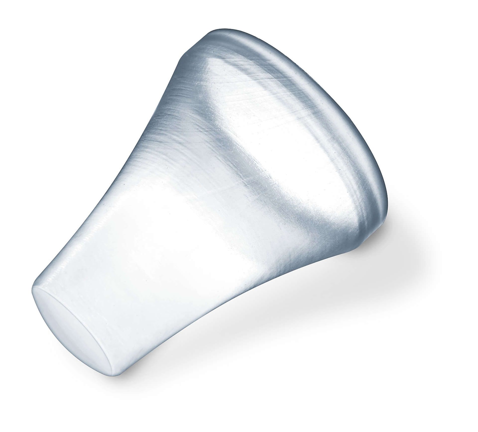 Beurer Ohrthermometer Schutzkappen FT 58