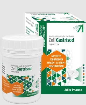 zellgastrisod