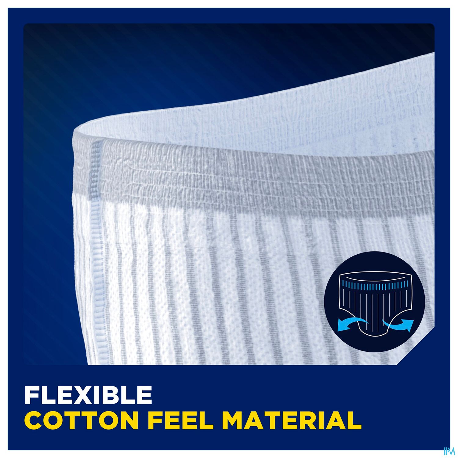 Inkontinenz Tena Men L4 Premium Fit M 12st