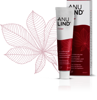 anulindcreme
