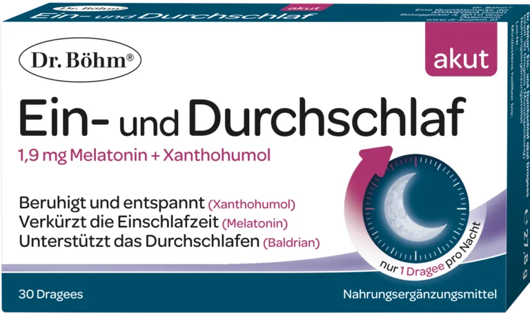 boehmeindurchneu