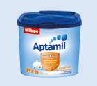 Milupa Aptamil Pre Milchnahrung