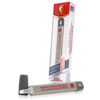 Mavala Nagelhärter Applicator 3,5ml