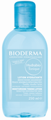 Bioderma Hydrabio Tonic