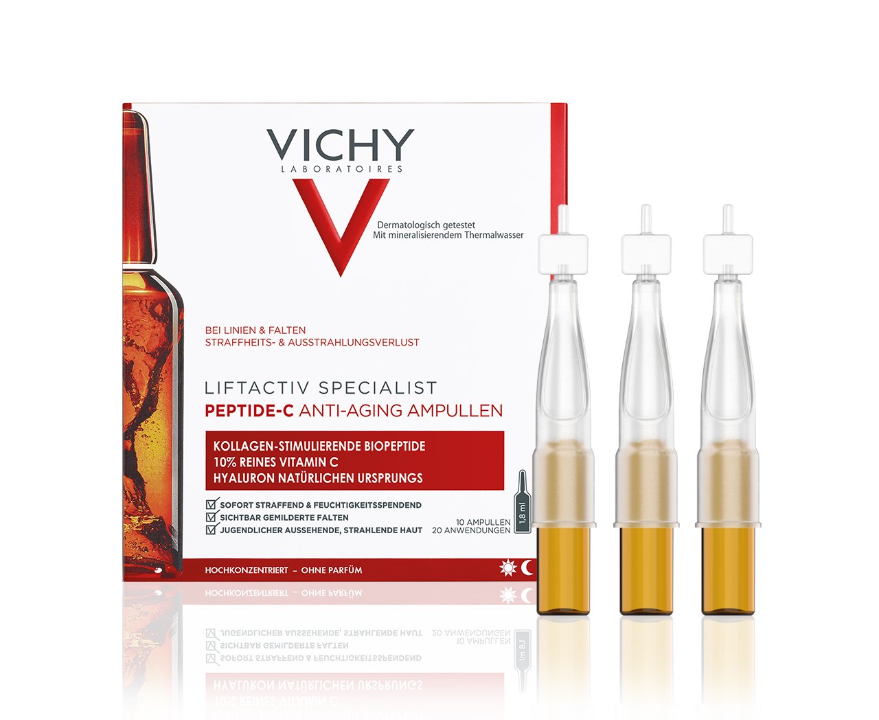 vichyliftamp