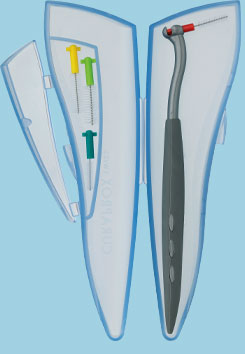 Curaprox CPS \"set\"""""""