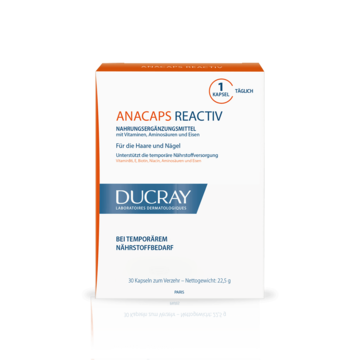 anacapsreactiv