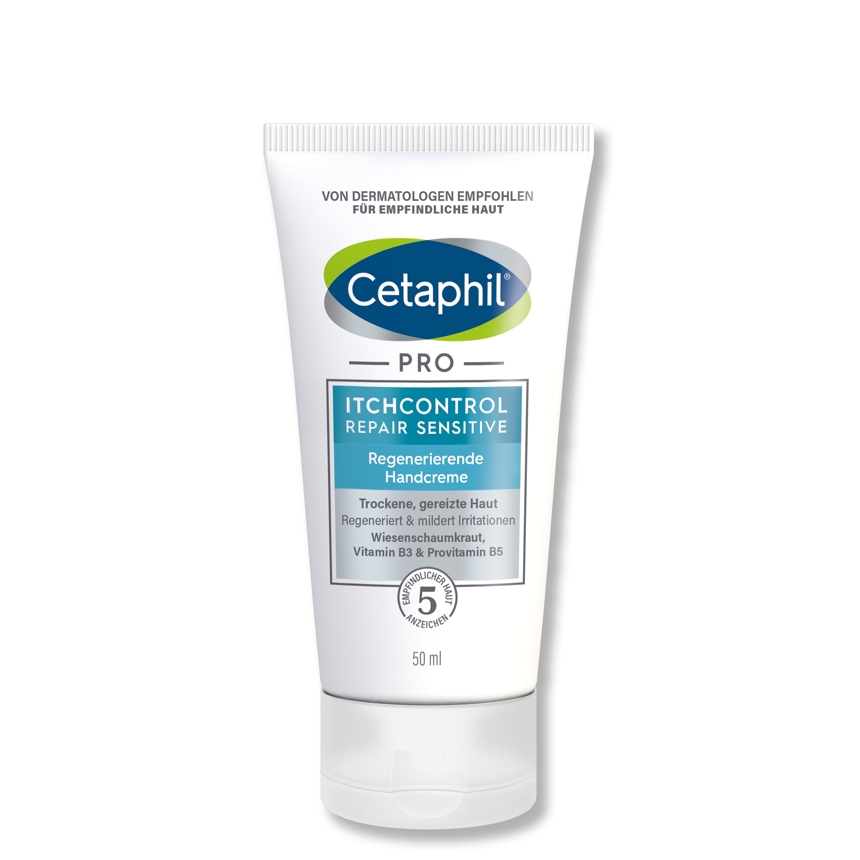 cetaphilprohandreg