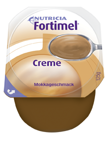 Fortimel Creme