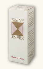 Kilo Nit Tropfen