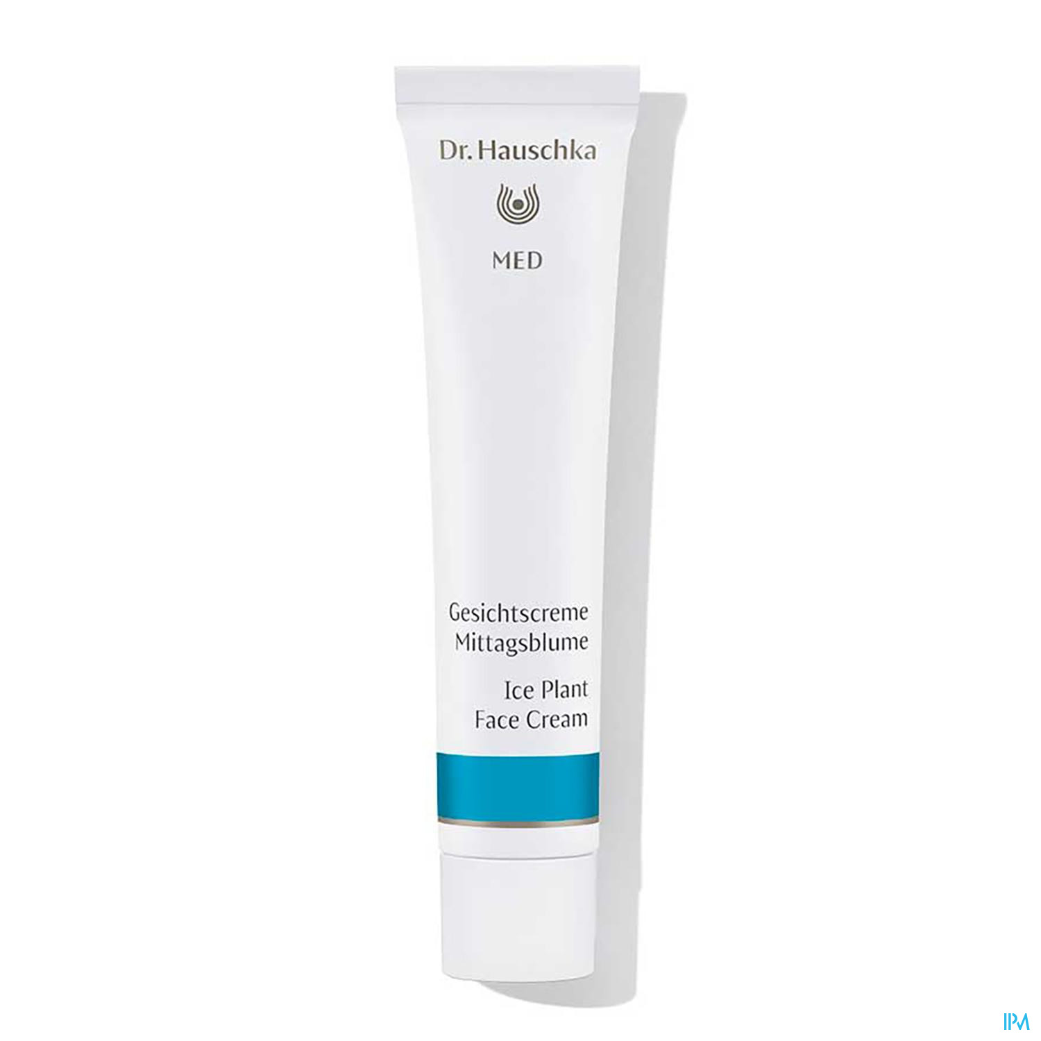 Dr. Hauschka Gesichtscreme Mittagsblume 40ml