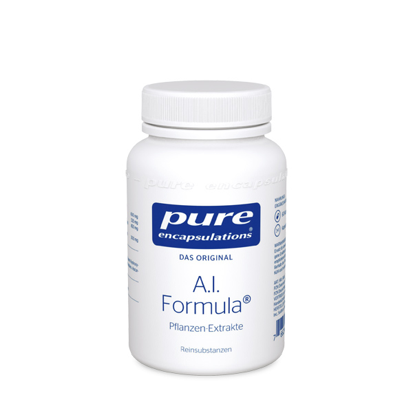 Pure Encapsulations A.I. Formula®