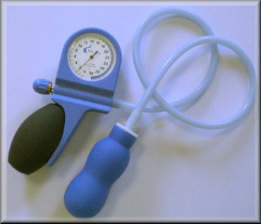 Epi-No Geburtsvorbereitungs-Trainer Delphin plus