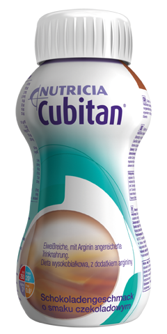 Cubitan