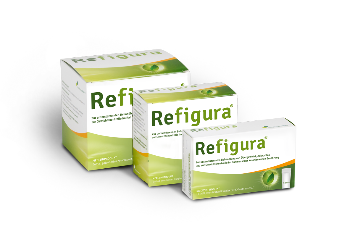 refigura