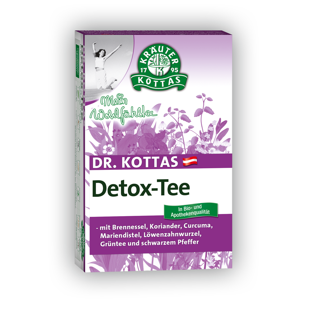 kottasdetox