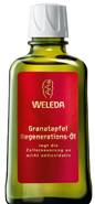 Weleda Granatapfel Regenerationsöl