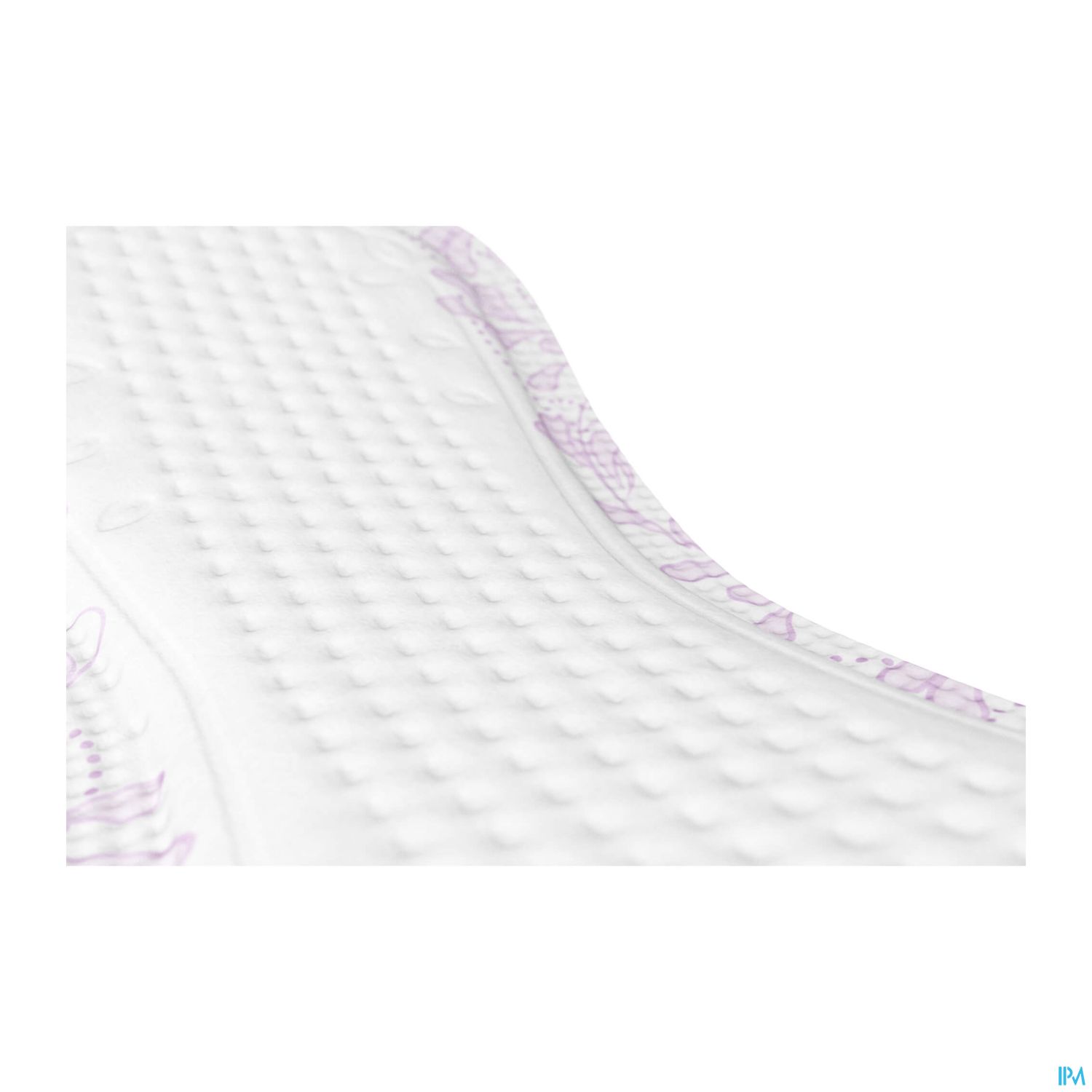 Inkontinenz Tena Discreet Einlage Mini Magic 761064 34st