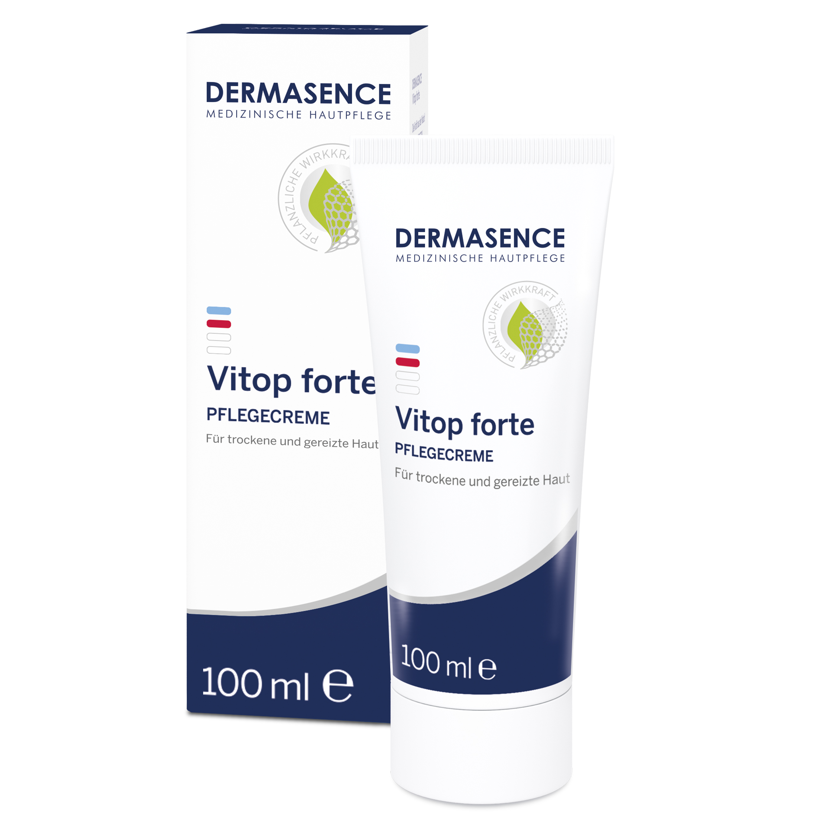 vitopfortecreme