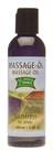 Anti-Stress Massageöl 100ml